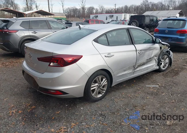 5NPD84LF6LH525069: 43919479