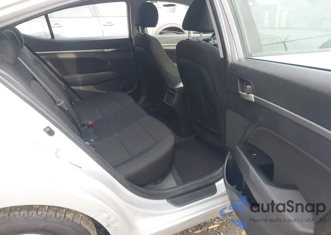 5NPD84LF6LH525069: 43919479