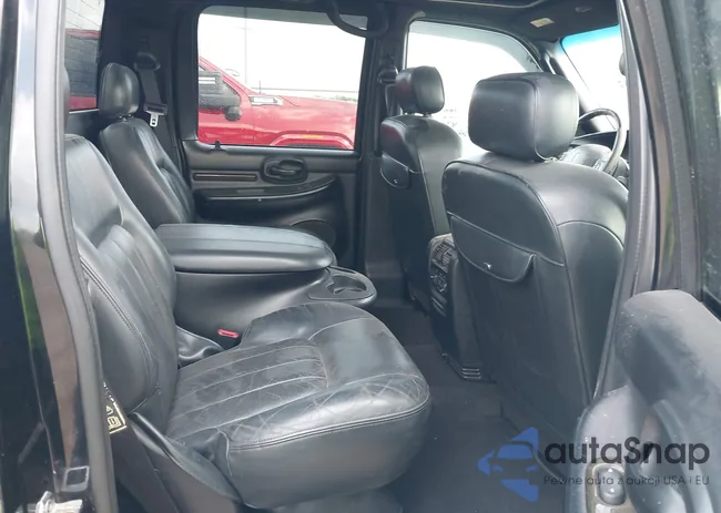 5LTEW05A22KJ02460: 43919482