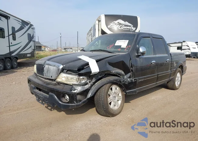 5LTEW05A22KJ02460: 43919482