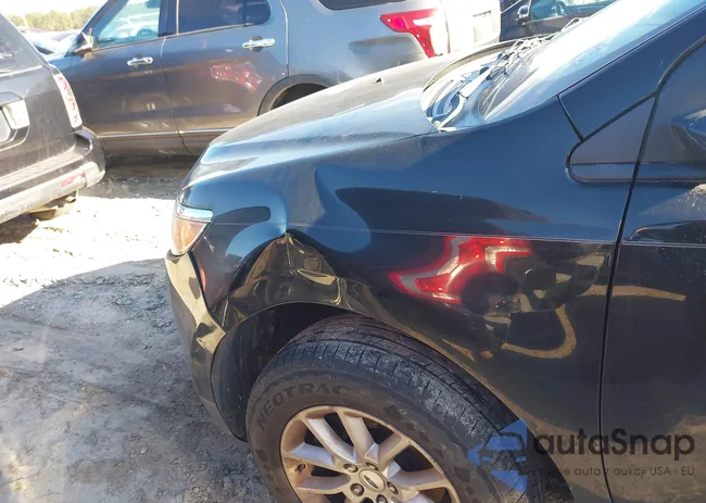 2FMDK3GC6DBC15363: 43919487