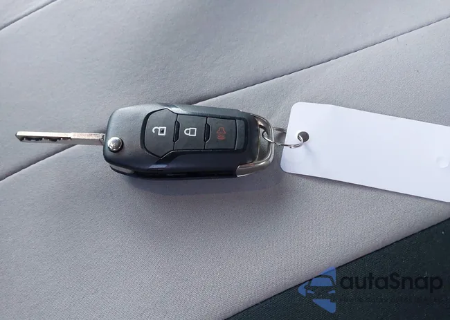 1FTEW1EG1FFB53363: 43919490