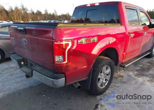 1FTEW1EG1FFB53363: 43919490