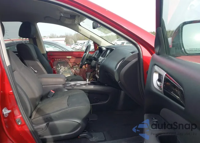 5N1DR2MN4HC634524: 43919492