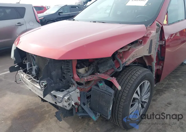 5N1DR2MN4HC634524: 43919492