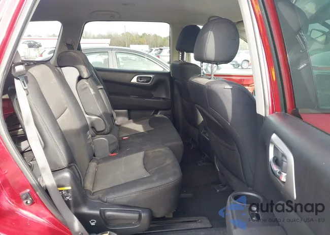 5N1DR2MN4HC634524: 43919492