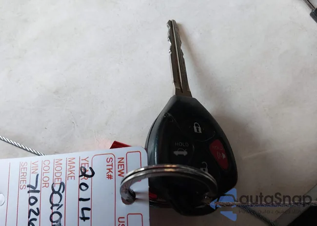 JF1ZNAA1XE9710263: 43919493