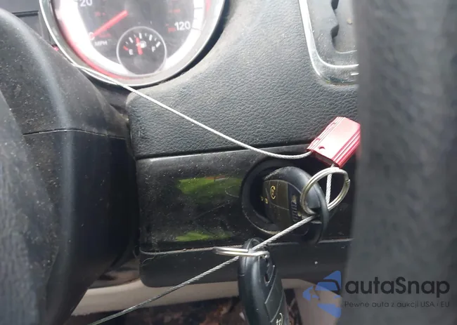 2C4RDGBG1DR628708: 43919496