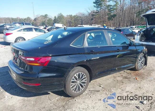 3VWC57BU6KM194425: 43919497