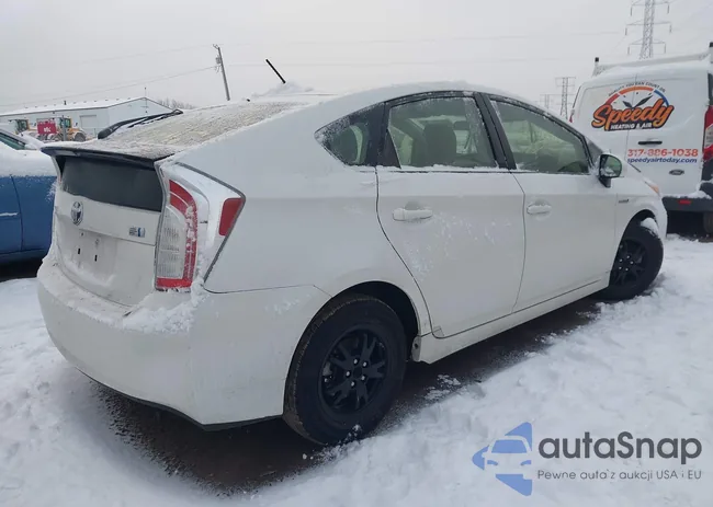 JTDKN3DU3C5436809: 43919504