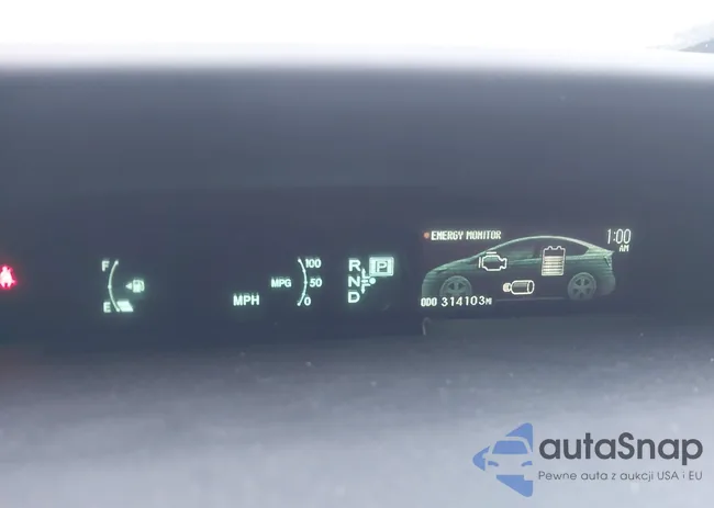 JTDKN3DU3C5436809: 43919504