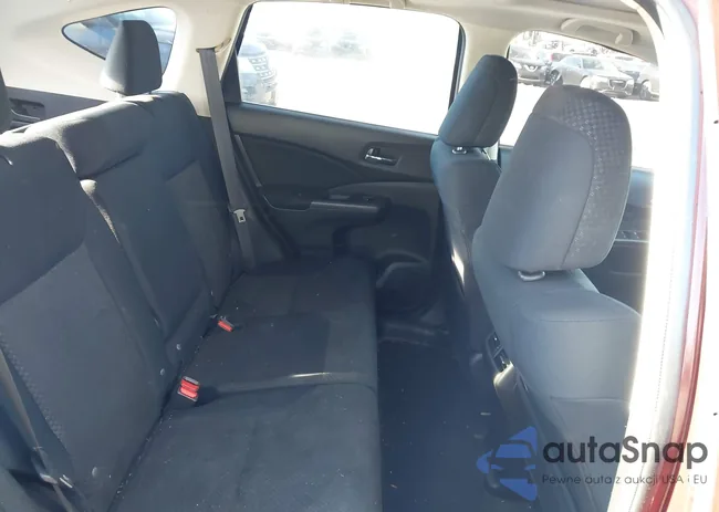 2HKRM4H5XFH627299: 43919506