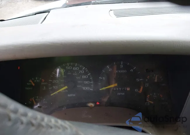 1GKCS13W8V2517155: 43919509