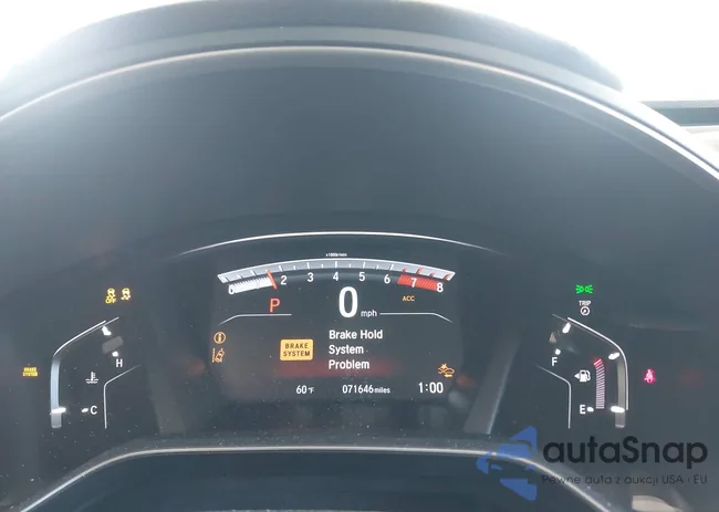 7FARW1H52JE052622: 43919510