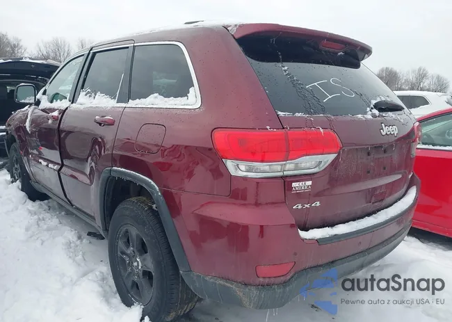 1C4RJFAG3GC310073: 43919516