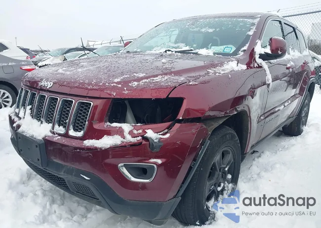 1C4RJFAG3GC310073: 43919516