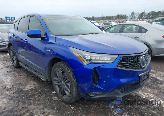 5J8TC2H6XRL017622: 43919517