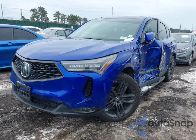 5J8TC2H6XRL017622: 43919517