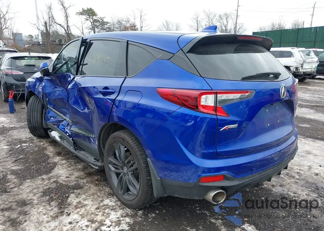 5J8TC2H6XRL017622: 43919517