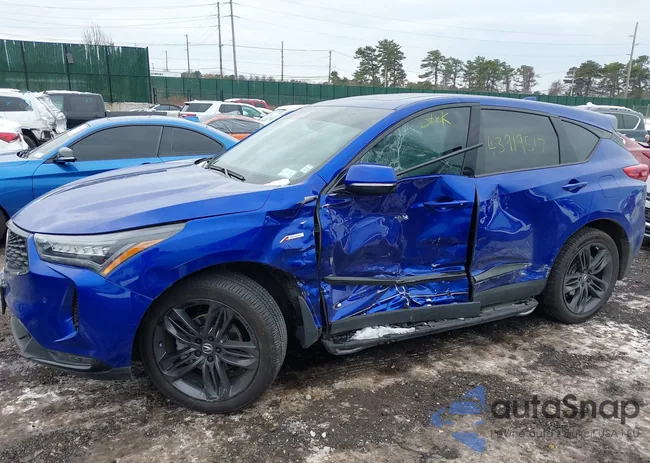 5J8TC2H6XRL017622: 43919517