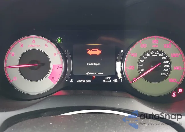 5J8TC2H6XRL017622: 43919517