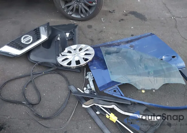 5N1AT2MT2LC753605: 43919519