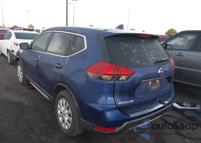 5N1AT2MT2LC753605: 43919519