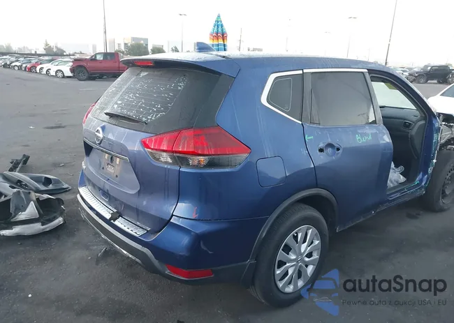 5N1AT2MT2LC753605: 43919519