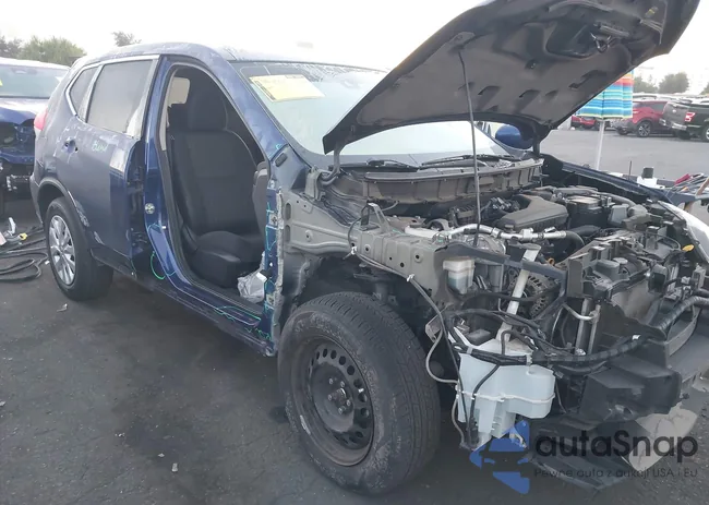 5N1AT2MT2LC753605: 43919519