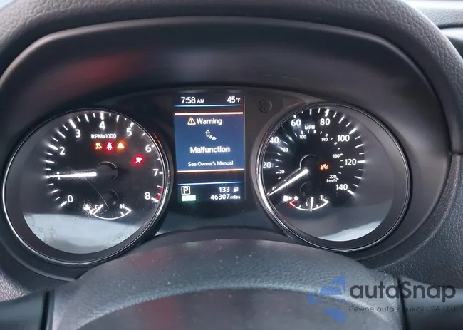 5N1AT2MT2LC753605: 43919519