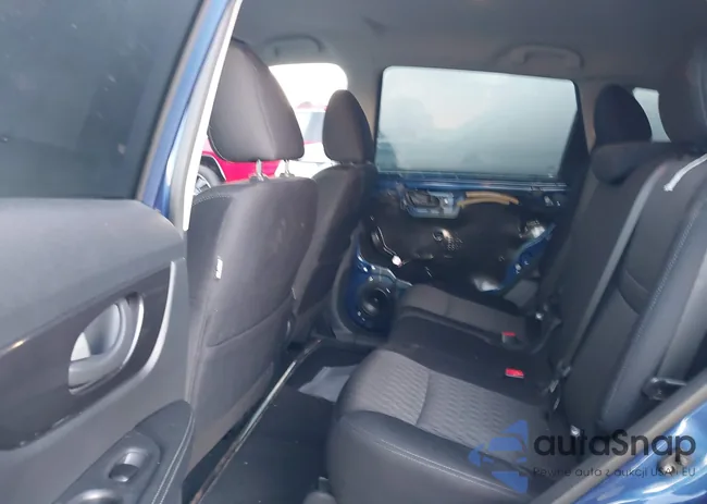 5N1AT2MT2LC753605: 43919519