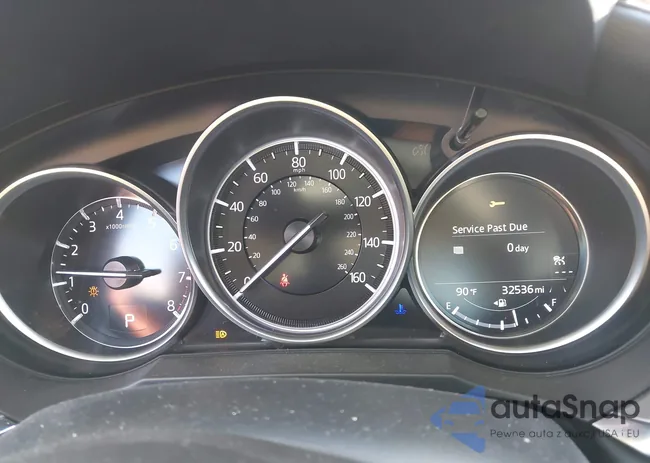 JM1GL1VM3L1527536: 43919523