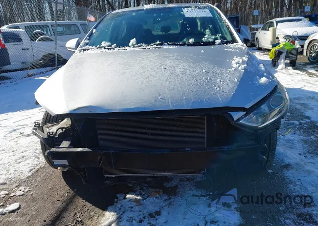 5NPD84LF3JH254131: 43919528