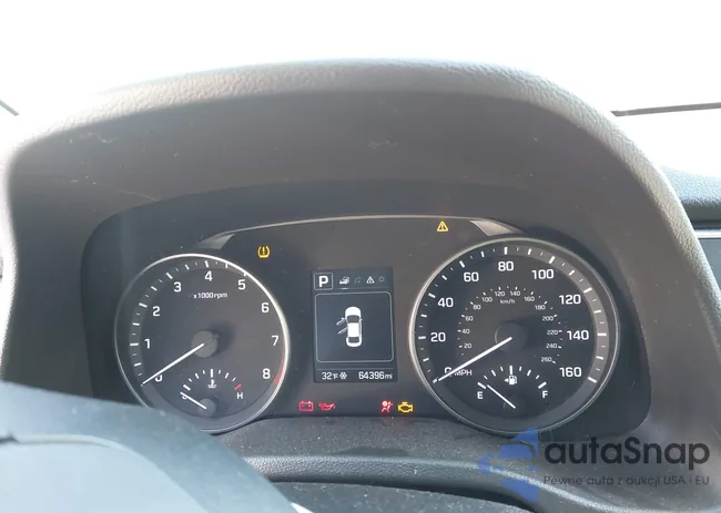 5NPD84LF3JH254131: 43919528