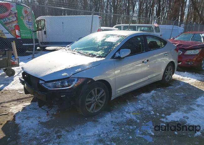 5NPD84LF3JH254131: 43919528