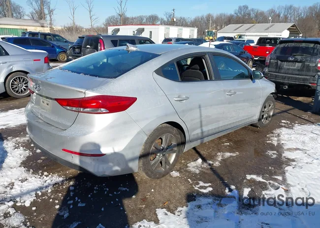 5NPD84LF3JH254131: 43919528