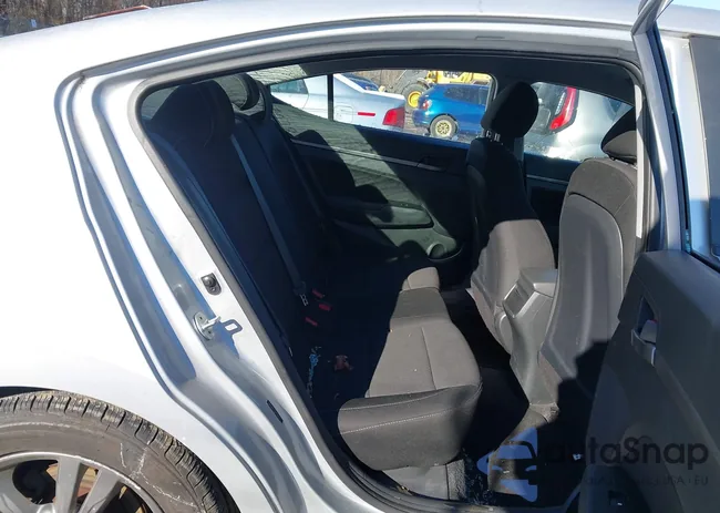 5NPD84LF3JH254131: 43919528