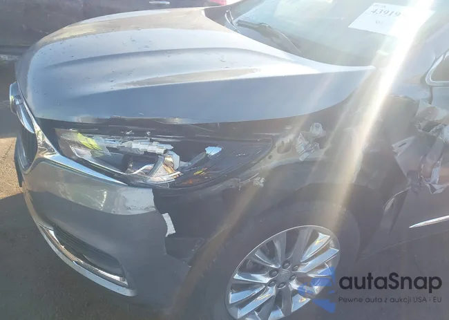 5GAERBKW9KJ275860: 43919540