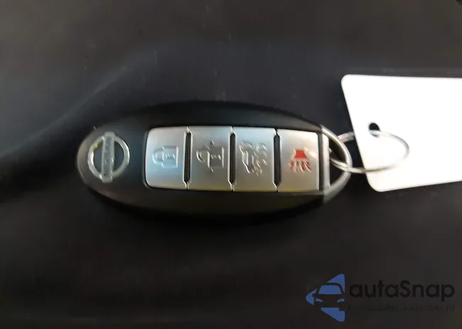 5N1BA08CX8N603228: 43919541