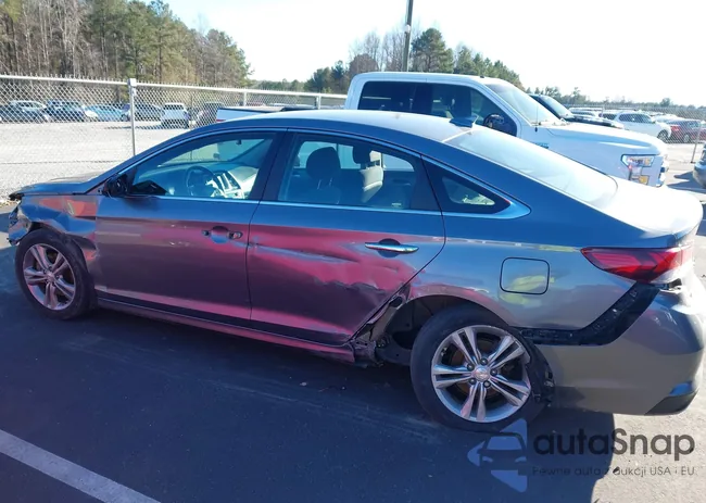 5NPE34AF4JH690296: 43919546