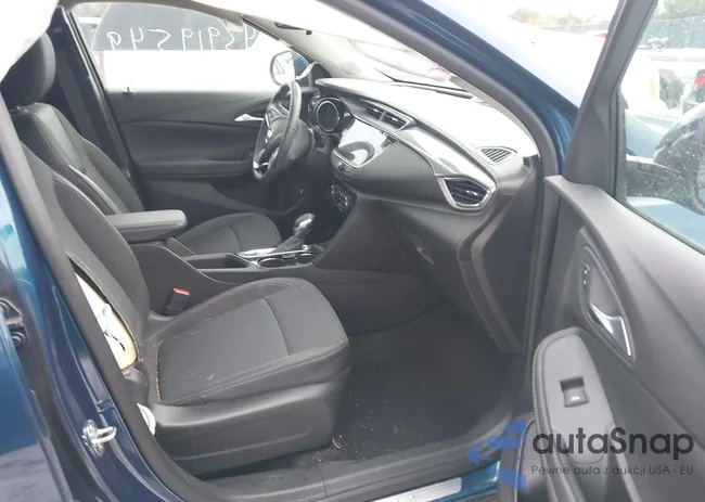 KL4MMESL7MB101728: 43919549