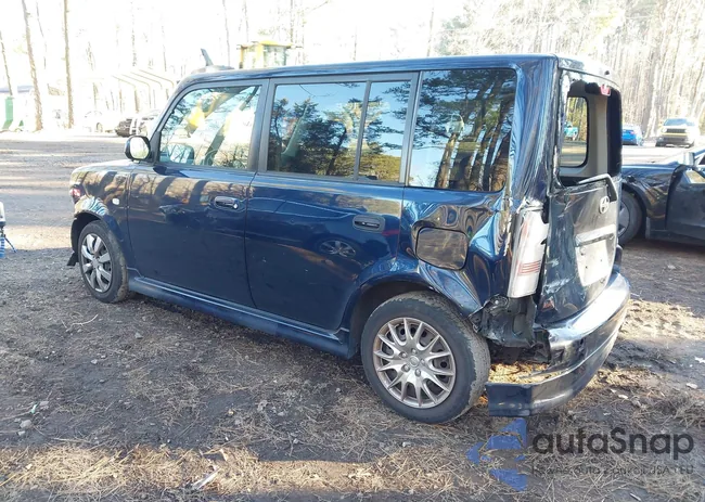 JTLKT324140165762: 43919556