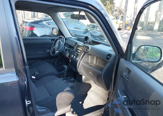 JTLKT324140165762: 43919556