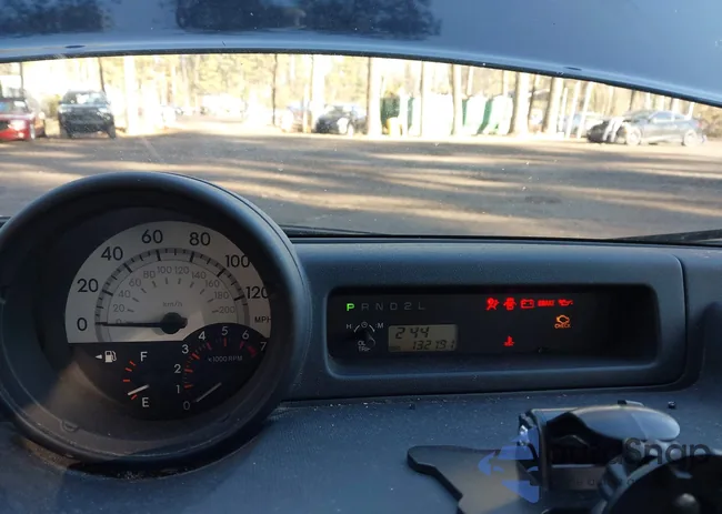 JTLKT324140165762: 43919556