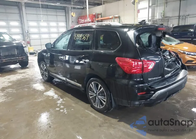 5N1DR2DM9LC575695: 43919569