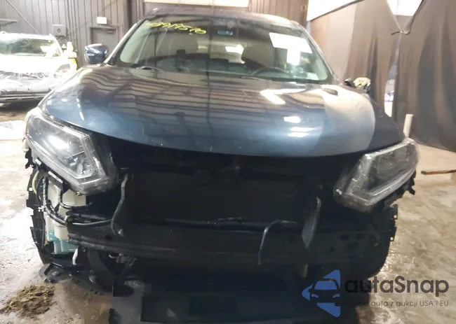 JN8AT2MV8GW130536: 43919570