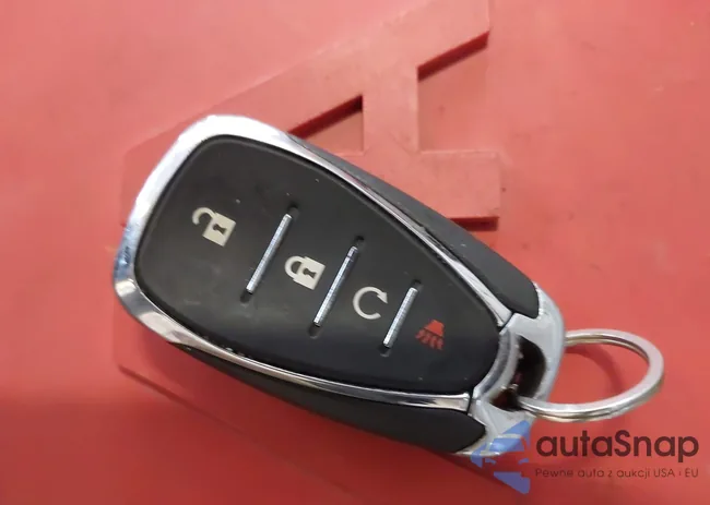 KL77LHEP3SC057933: 43919577