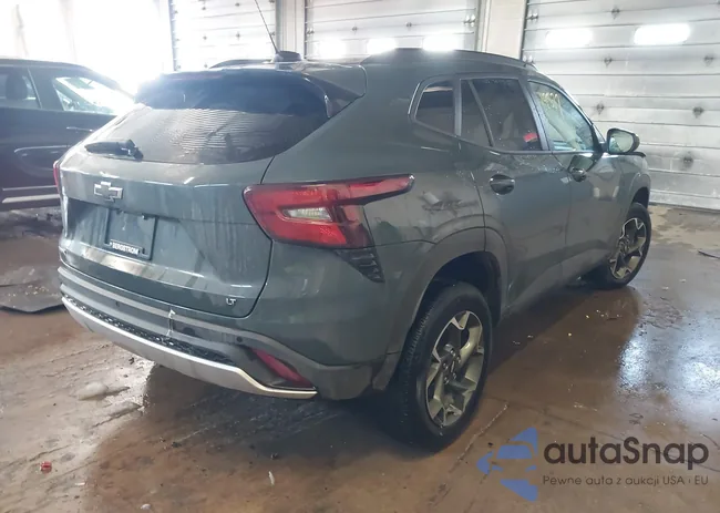 KL77LHEP3SC057933: 43919577