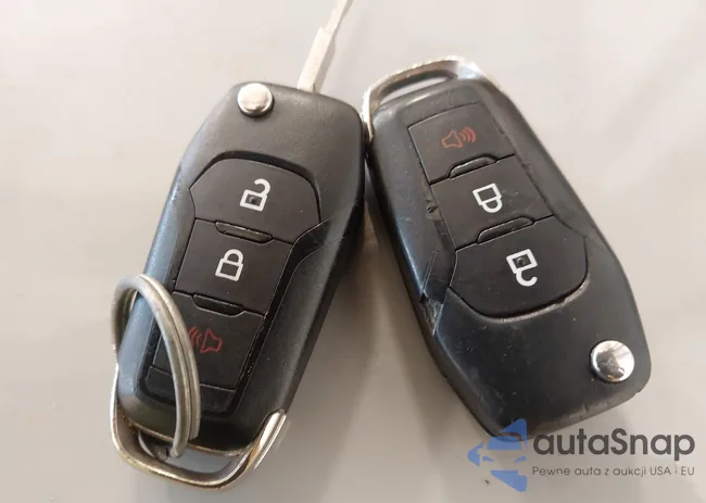 1FTEW1CF6GFA41993: 43919582