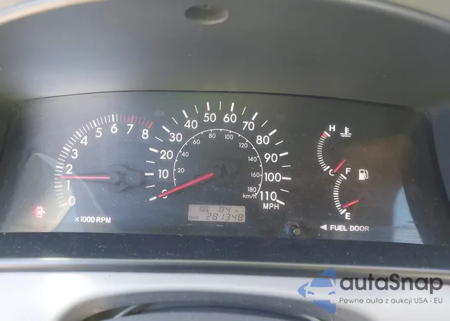 1NXBR32E25Z435848: 43919584